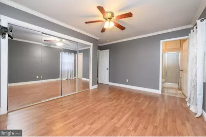 7 Ebbtide Lane, Willingboro, NJ 08046 - Photo 17