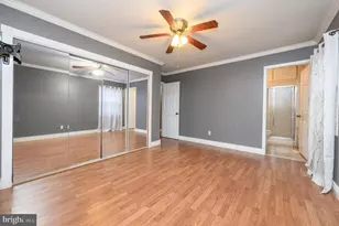 7 Ebbtide Ln, Willingboro, NJ 08046 - Photo 17