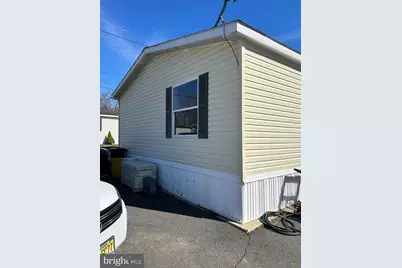 22 Finch Street, Browns Mills, NJ 08015 - Photo 3