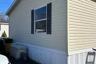 22 Finch St, Browns Mills, NJ 08015 - Photo 3