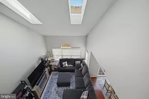 333 Ericson Ct, Mount Laurel, NJ 08054 - Photo 19