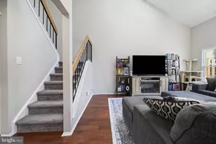333 Ericson Ct, Mount Laurel, NJ 08054 - Photo 17