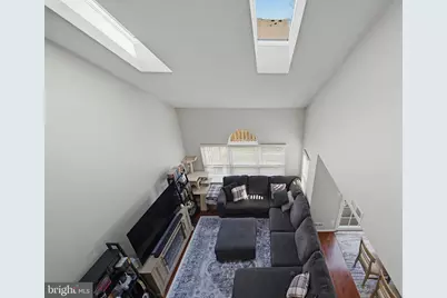 333 Ericson Court, Mount Laurel, NJ 08054 - Photo 19