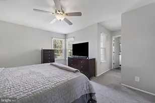 333 Ericson Ct, Mount Laurel, NJ 08054 - Photo 23