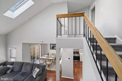 333 Ericson Court, Mount Laurel, NJ 08054 - Photo 5