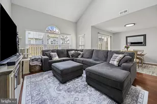 333 Ericson Ct, Mount Laurel, NJ 08054 - Photo 7