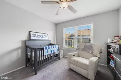 333 Ericson Court, Mount Laurel, NJ 08054 - Photo 27