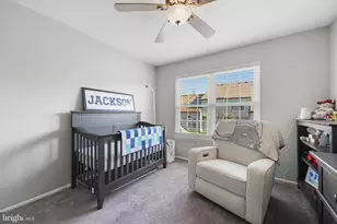 333 Ericson Ct, Mount Laurel, NJ 08054 - Photo 27