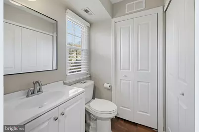 333 Ericson Court, Mount Laurel, NJ 08054 - Photo 15