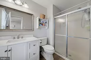 333 Ericson Ct, Mount Laurel, NJ 08054 - Photo 25