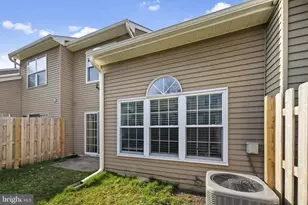 333 Ericson Ct, Mount Laurel, NJ 08054 - Photo 31