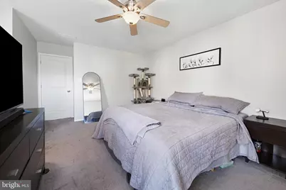 333 Ericson Court, Mount Laurel, NJ 08054 - Photo 21