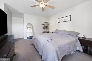 333 Ericson Ct, Mount Laurel, NJ 08054 - Photo 21