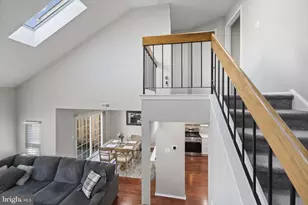 333 Ericson Ct, Mount Laurel, NJ 08054 - Photo 5