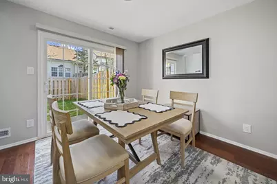 333 Ericson Court, Mount Laurel, NJ 08054 - Photo 11