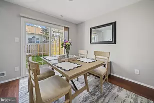 333 Ericson Ct, Mount Laurel, NJ 08054 - Photo 11