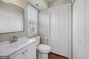 333 Ericson Ct, Mount Laurel, NJ 08054 - Photo 15