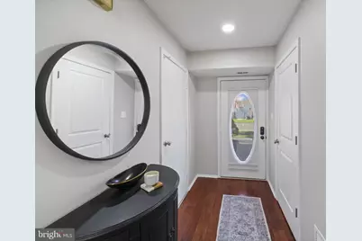 333 Ericson Court, Mount Laurel, NJ 08054 - Photo 3