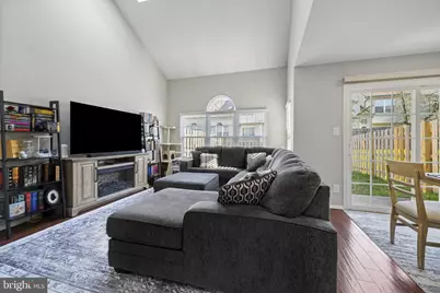 333 Ericson Court, Mount Laurel, NJ 08054 - Photo 9