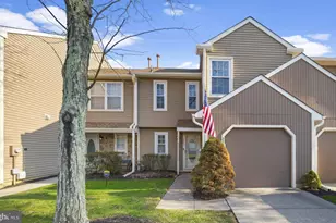 333 Ericson Ct, Mount Laurel, NJ 08054 - Photo 1