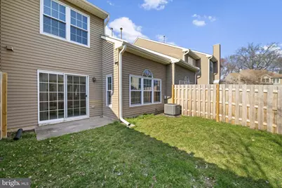 333 Ericson Court, Mount Laurel, NJ 08054 - Photo 29