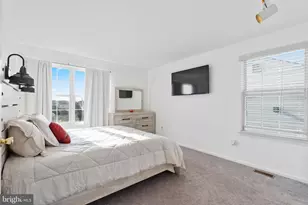 53 Lexington Cir, Marlton, NJ 08053 - Photo 29