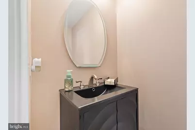 53 Lexington Circle, Marlton, NJ 08053 - Photo 19