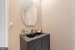 53 Lexington Cir, Marlton, NJ 08053 - Photo 19