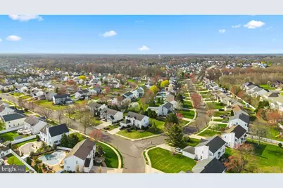 53 Lexington Circle, Marlton, NJ 08053 - Photo 45