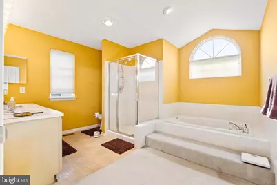 53 Lexington Circle, Marlton, NJ 08053 - Photo 25