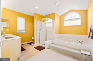 53 Lexington Cir, Marlton, NJ 08053 - Photo 25