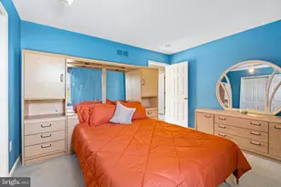 53 Lexington Cir, Marlton, NJ 08053 - Photo 31