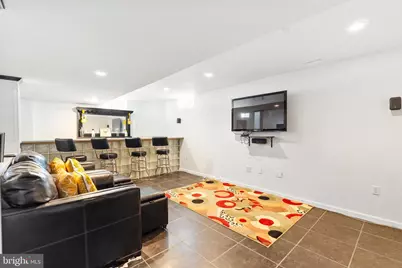 53 Lexington Circle, Marlton, NJ 08053 - Photo 35