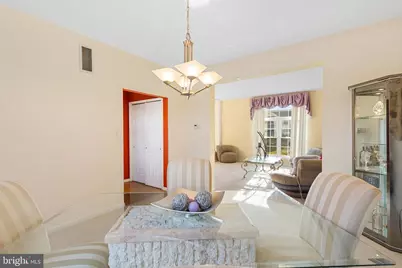 53 Lexington Circle, Marlton, NJ 08053 - Photo 11