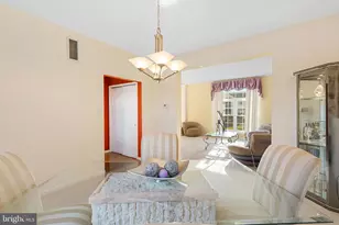 53 Lexington Cir, Marlton, NJ 08053 - Photo 11