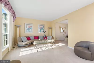53 Lexington Circle, Marlton, NJ 08053 - Photo 9