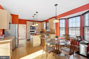 53 Lexington Cir, Marlton, NJ 08053 - Photo 13