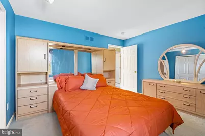 53 Lexington Circle, Marlton, NJ 08053 - Photo 29