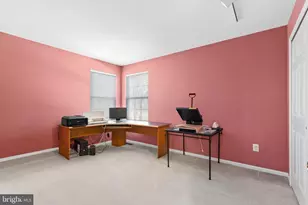 53 Lexington Cir, Marlton, NJ 08053 - Photo 31