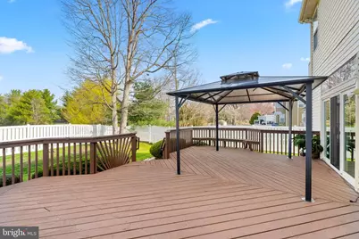 53 Lexington Circle, Marlton, NJ 08053 - Photo 41
