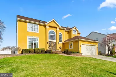 53 Lexington Circle, Marlton, NJ 08053 - Photo 1