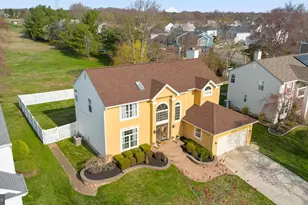 53 Lexington Cir, Marlton, NJ 08053 - Photo 5