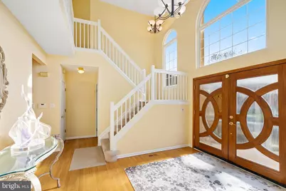 53 Lexington Circle, Marlton, NJ 08053 - Photo 7