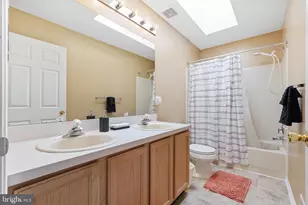 53 Lexington Cir, Marlton, NJ 08053 - Photo 33