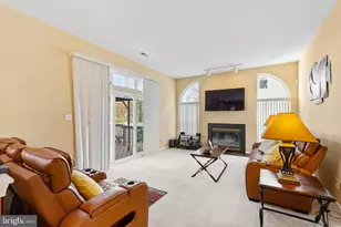 53 Lexington Cir, Marlton, NJ 08053 - Photo 17