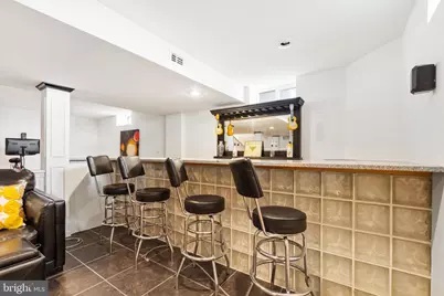 53 Lexington Circle, Marlton, NJ 08053 - Photo 37