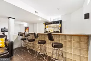 53 Lexington Cir, Marlton, NJ 08053 - Photo 37