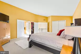 53 Lexington Cir, Marlton, NJ 08053 - Photo 23