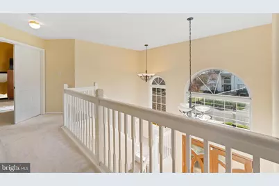 53 Lexington Circle, Marlton, NJ 08053 - Photo 21