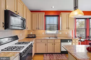 53 Lexington Cir, Marlton, NJ 08053 - Photo 17